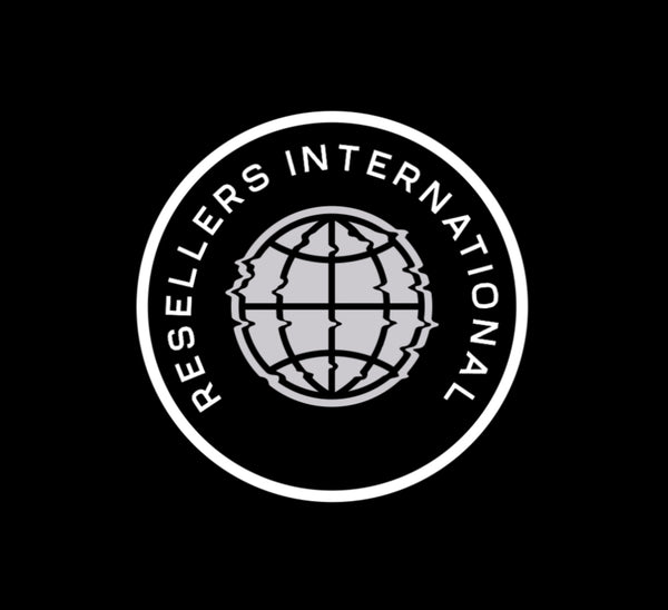 Resellers International